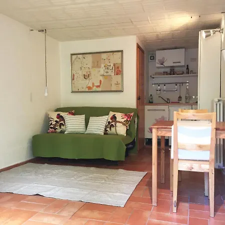 Erbadoro * Monteleone dʼOrvieto