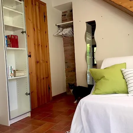 Erbadoro * Monteleone dʼOrvieto