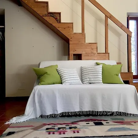 Erbadoro * Monteleone dʼOrvieto