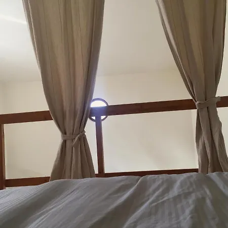 Erbadoro בית חווה Monteleone dʼOrvieto