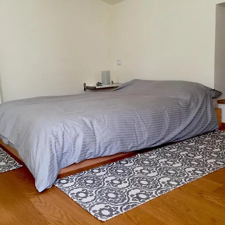 Erbadoro * Monteleone dʼOrvieto