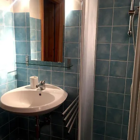 Erbadoro Monteleone dʼOrvieto