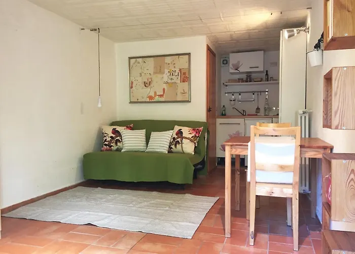 Erbadoro * Monteleone d'Orvieto