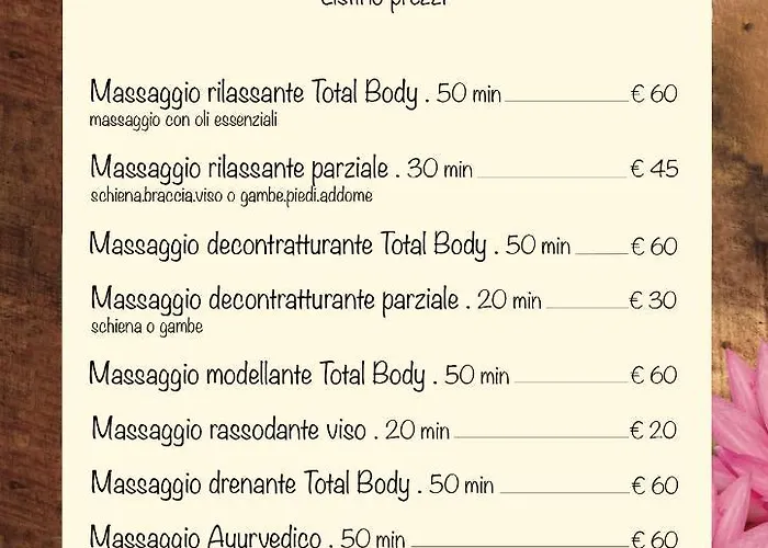 Erbadoro Farm stay *