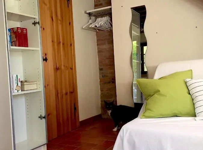 Erbadoro * Monteleone d'Orvieto