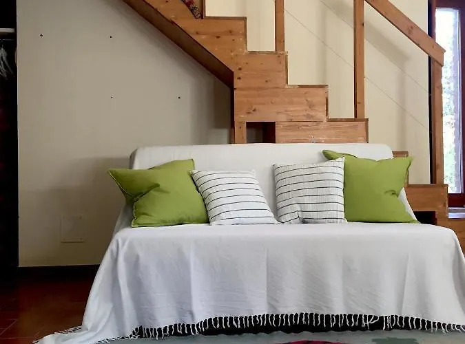 Erbadoro * Monteleone d'Orvieto