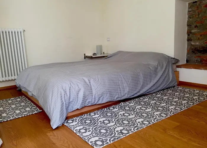 Erbadoro * Monteleone d'Orvieto